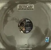 Muzzaik - Tribalground Vol.3
