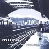 CD - Muza - Cambio De Estación