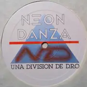 12inch Vinyl Single - Muzak - Alto Standing