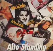 Muzak - Alto Standing