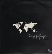 Muzak - Caring For People...