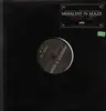 12'' - Musaliny-N-Maze - Blend Famz - Promo
