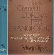 Muzio Clementi