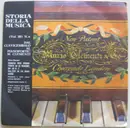 7inch Vinyl Single - Muzio Clementi - Sonata per pianoforte in si minore / Valzer