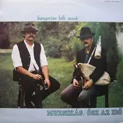 Muzsikas - Osz Az Ido