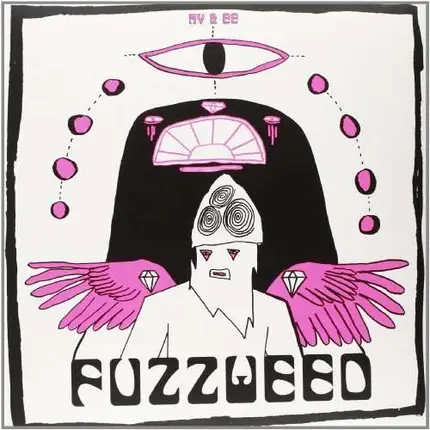 MV & EE - Fuzzweed
