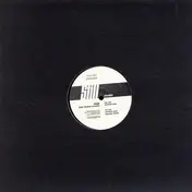 mvp - Latin Techno Session