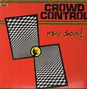 LP - MX-80 Sound - Crowd Control
