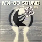 MX-80 Sound