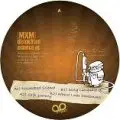 MXM - Dislok8ted Science