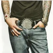 MXPX - Before Everything & After