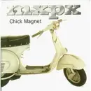 CD Single - MxPx - Chick Magnet