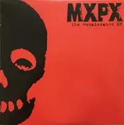 MXPX