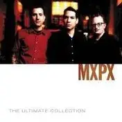 MXPX - Ultimate Collection