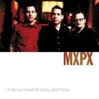 Mxpx - Ultimate Collection