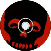 CD - MxPx - The Renaissance EP