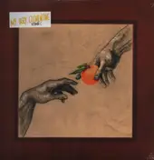My Ugly Clementine - Vitamin C