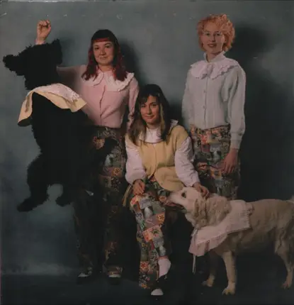 My Ugly Clementine - The Good Life