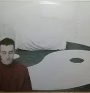 My White Bedroom - My White Bedroom