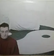 LP - My White Bedroom - My White Bedroom