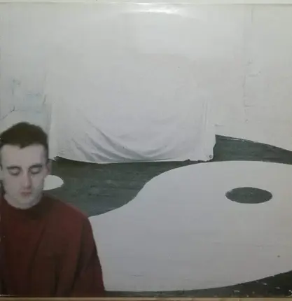 My White Bedroom - My White Bedroom