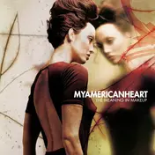 My American Heart - The Meaning in Makeup