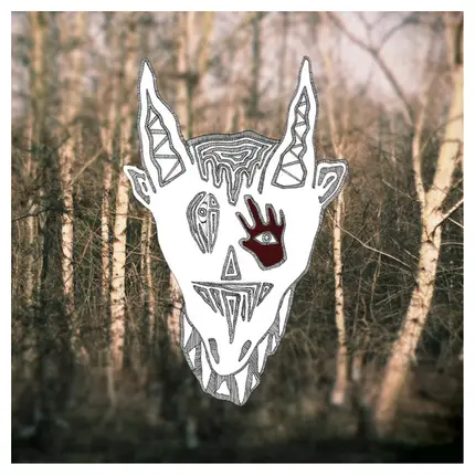 My Autumn Empire - Dreams Of Death And Other Favourites