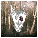LP - My Autumn Empire - Dreams Of Death And Other Favourites