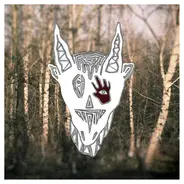 My Autumn Empire - Dreams Of Death And Other Favourites