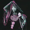 CD - My Baby - Mounaiki - By The Bright Of Night - Digisleeve