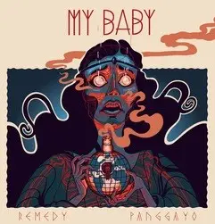 My Baby - Remedy
