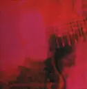 LP - My Bloody Valentine - Loveless - Gatefold