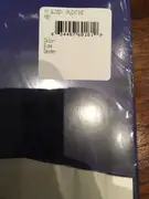 LP - My Bloody Valentine - mbv - Gatefold