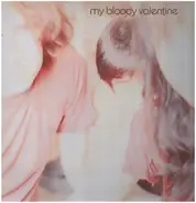 My Bloody Valentine - Isn't Anything