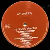 LP - My Bloody Valentine - Isn't Anything - Alternative Cut