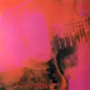 LP - My Bloody Valentine - Loveless - digital cut