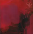 LP & MP3 - My Bloody Valentine - Loveless - Download code