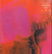 My Bloody Valentine - Loveless