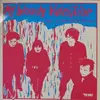 12inch Vinyl Single - My Bloody Valentine - This Is Your Bloody Valentine