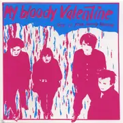 CD - My Bloody Valentine - This Is Your Bloody Valentine