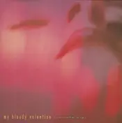 My Bloody Valentine - Tremolo E.P.
