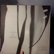12inch Vinyl Single - My Bloody Valentine - You Made Me Realise