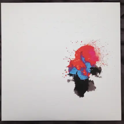 My Brothers & Sisters - Violet Music : Volume I