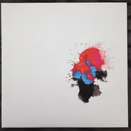 My Brothers & Sisters - Violet Music : Volume I