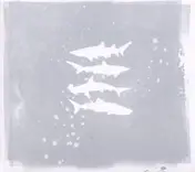 My Brightest Diamond - Shark Remixes