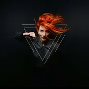 My Brightest Diamond - A Million And One