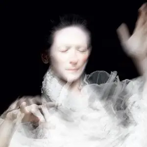 My Brightest Diamond - I Had Grown Wild EP