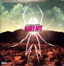 LP - My Chemical Romance - Danger Days:the True.. - .. LIVES OF THE FABULOUS KILLJOYS