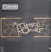 My Chemical Romance