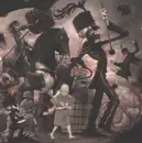CD - My Chemical Romance - The Black Parade